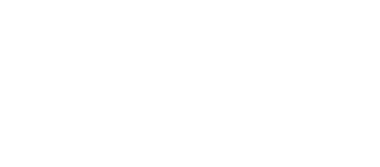 Bishop Advertising