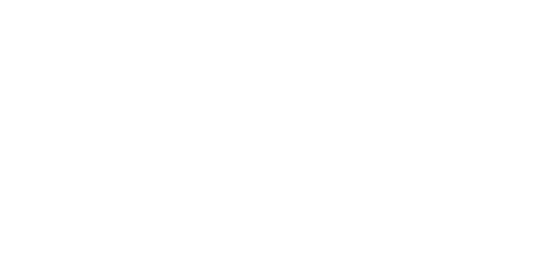 El Tiempo Cantina