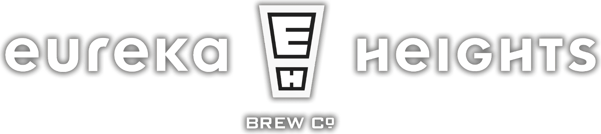 Eureka Heights Brew Co.