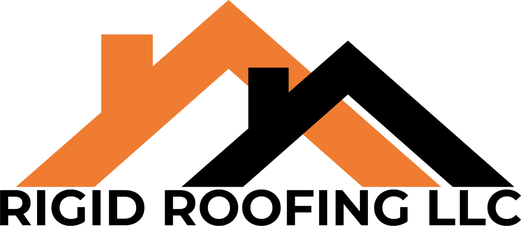Rigid Roofing